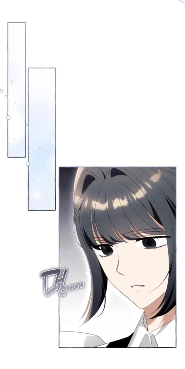 Tôi Tưởng Đó Chỉ Là Tiểu Thuyết Trọng Sinh Bình Thường Chapter 105.1 - 27