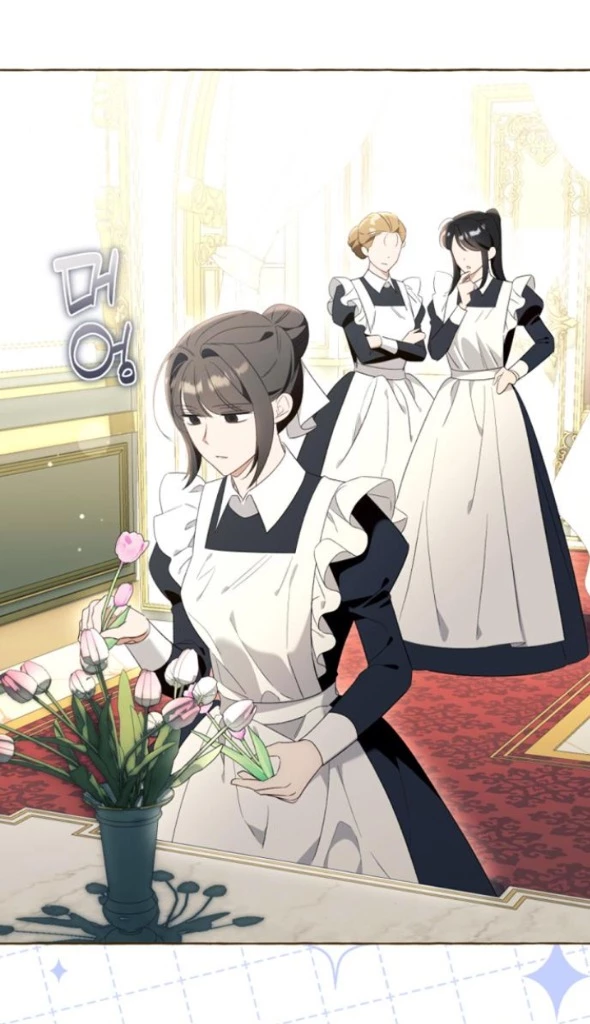 Tôi Tưởng Đó Chỉ Là Tiểu Thuyết Trọng Sinh Bình Thường Chapter 105.1 - 28