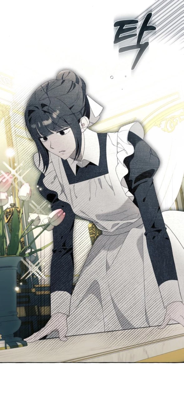 Tôi Tưởng Đó Chỉ Là Tiểu Thuyết Trọng Sinh Bình Thường Chapter 105.1 - 32