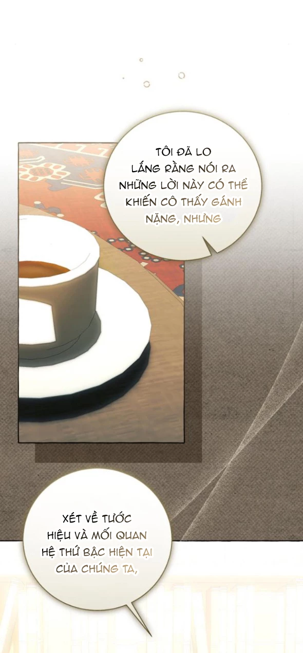 Tôi Tưởng Đó Chỉ Là Tiểu Thuyết Trọng Sinh Bình Thường Chapter 105.1 - 33