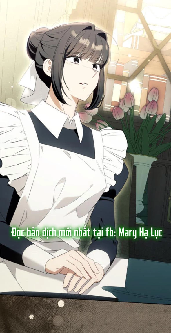 Tôi Tưởng Đó Chỉ Là Tiểu Thuyết Trọng Sinh Bình Thường Chapter 105.2 - 2