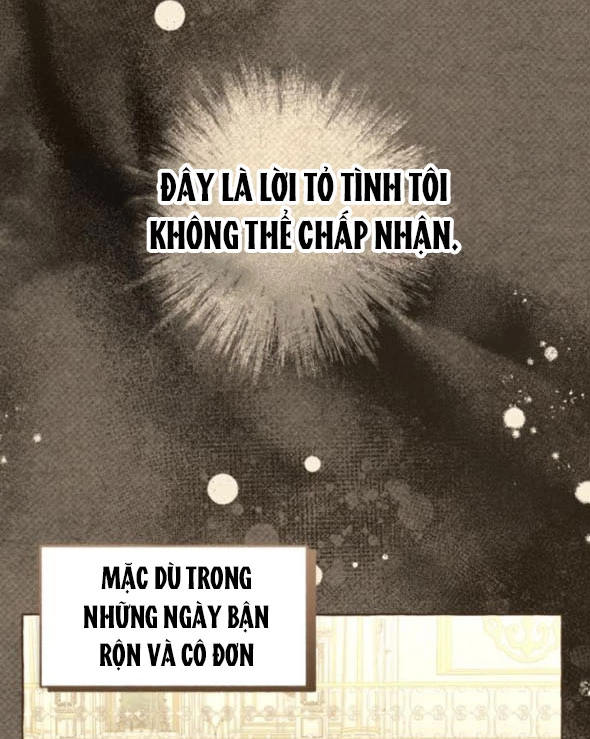 Tôi Tưởng Đó Chỉ Là Tiểu Thuyết Trọng Sinh Bình Thường Chapter 105.2 - 3