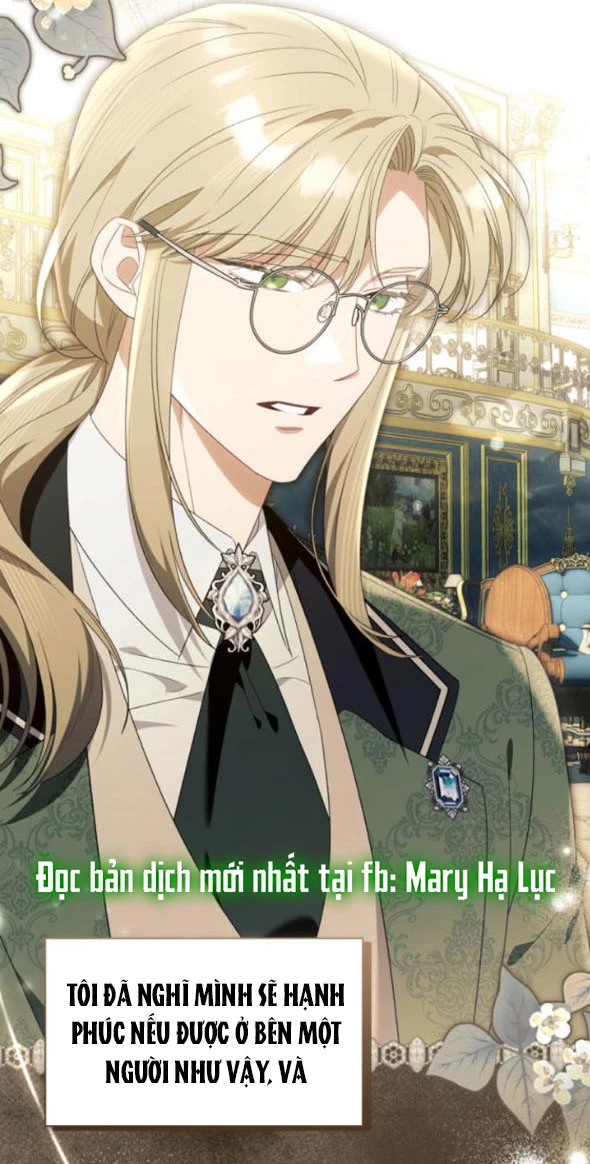 Tôi Tưởng Đó Chỉ Là Tiểu Thuyết Trọng Sinh Bình Thường Chapter 105.2 - 5