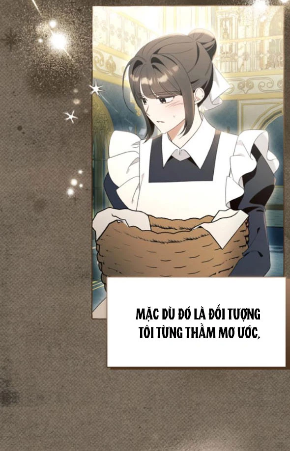 Tôi Tưởng Đó Chỉ Là Tiểu Thuyết Trọng Sinh Bình Thường Chapter 105.2 - 6