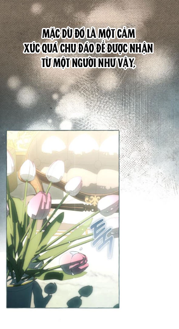 Tôi Tưởng Đó Chỉ Là Tiểu Thuyết Trọng Sinh Bình Thường Chapter 105.2 - 7