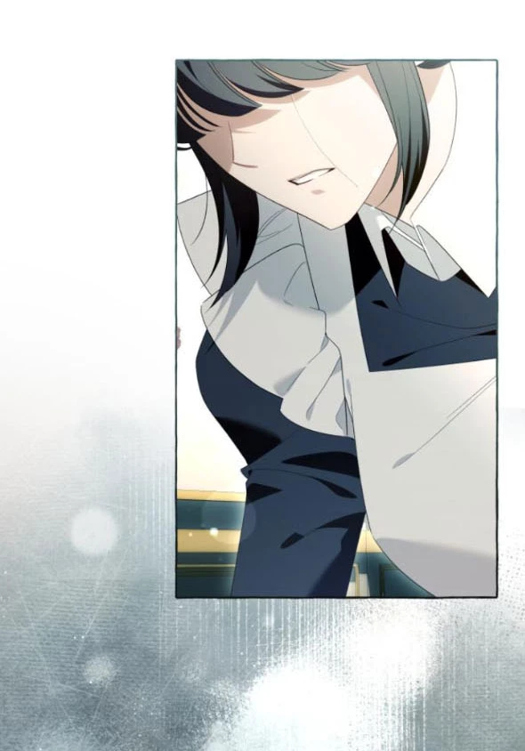 Tôi Tưởng Đó Chỉ Là Tiểu Thuyết Trọng Sinh Bình Thường Chapter 105.2 - 8