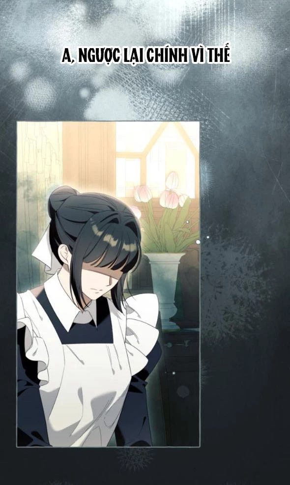 Tôi Tưởng Đó Chỉ Là Tiểu Thuyết Trọng Sinh Bình Thường Chapter 105.2 - 9