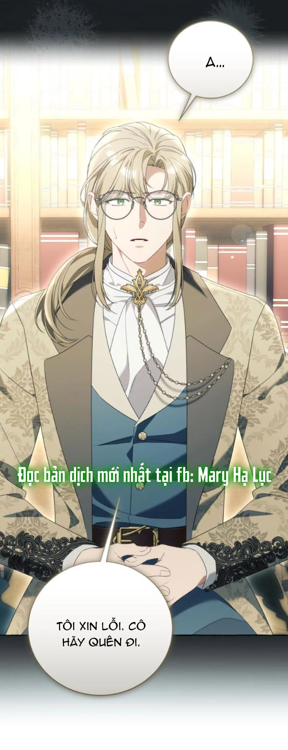 Tôi Tưởng Đó Chỉ Là Tiểu Thuyết Trọng Sinh Bình Thường Chapter 105.2 - 10