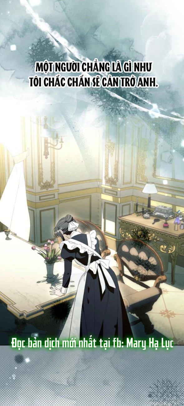 Tôi Tưởng Đó Chỉ Là Tiểu Thuyết Trọng Sinh Bình Thường Chapter 105.2 - 12