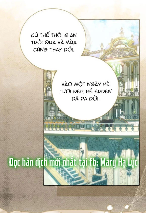 Tôi Tưởng Đó Chỉ Là Tiểu Thuyết Trọng Sinh Bình Thường Chapter 105.2 - 16