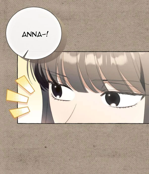 Tôi Tưởng Đó Chỉ Là Tiểu Thuyết Trọng Sinh Bình Thường Chapter 105.2 - 19