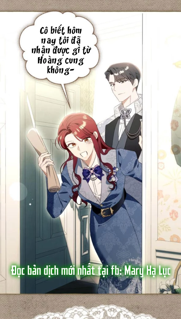 Tôi Tưởng Đó Chỉ Là Tiểu Thuyết Trọng Sinh Bình Thường Chapter 105.2 - 20