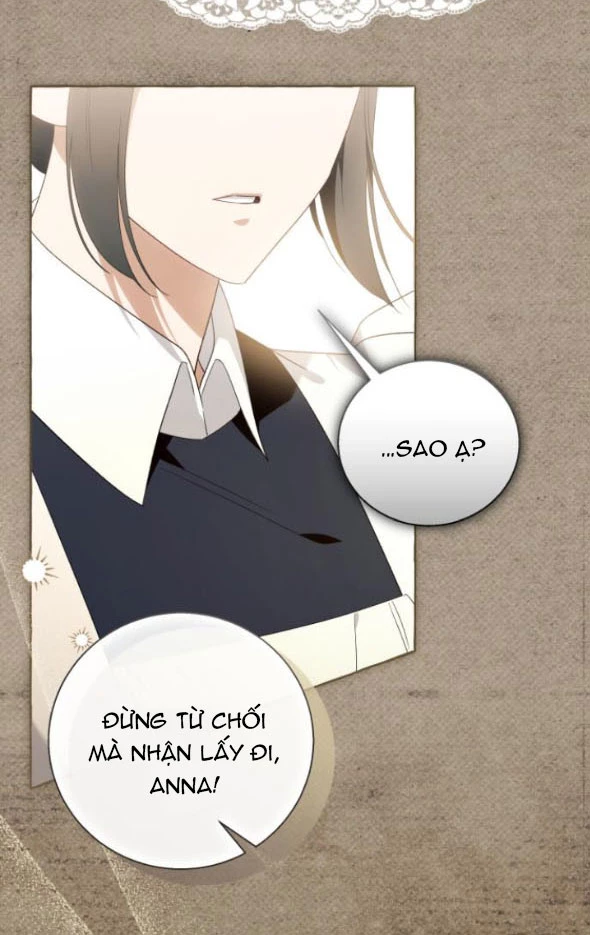 Tôi Tưởng Đó Chỉ Là Tiểu Thuyết Trọng Sinh Bình Thường Chapter 105.2 - 22