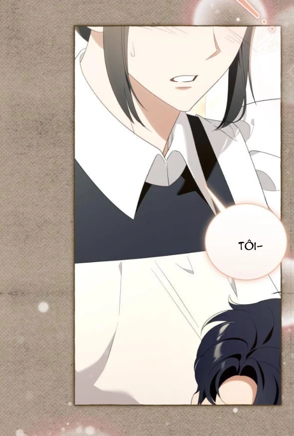 Tôi Tưởng Đó Chỉ Là Tiểu Thuyết Trọng Sinh Bình Thường Chapter 105.2 - 26