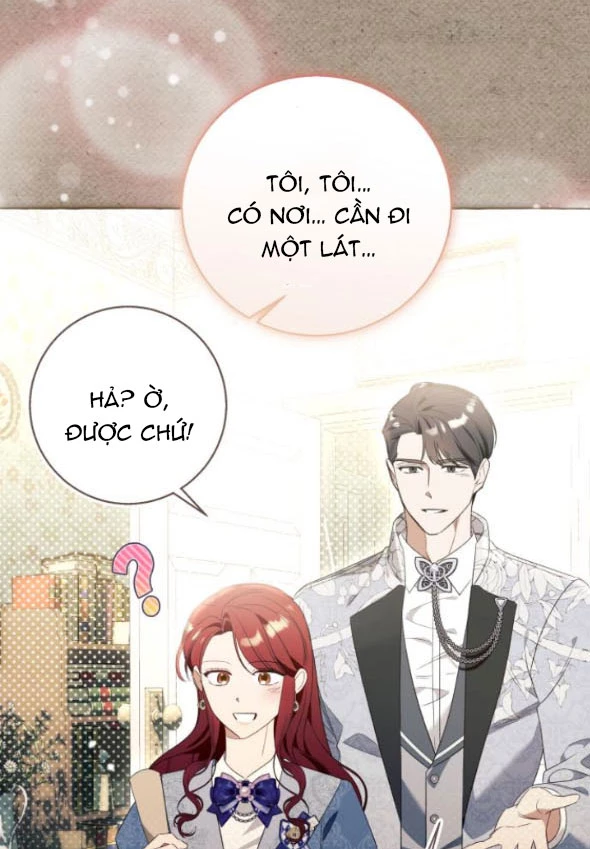 Tôi Tưởng Đó Chỉ Là Tiểu Thuyết Trọng Sinh Bình Thường Chapter 105.2 - 27