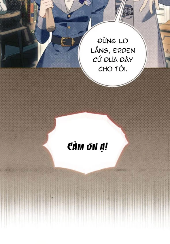 Tôi Tưởng Đó Chỉ Là Tiểu Thuyết Trọng Sinh Bình Thường Chapter 105.2 - 28