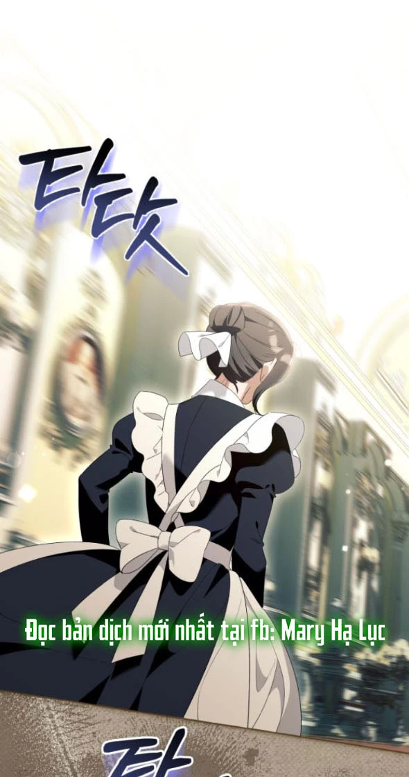 Tôi Tưởng Đó Chỉ Là Tiểu Thuyết Trọng Sinh Bình Thường Chapter 105.2 - 29