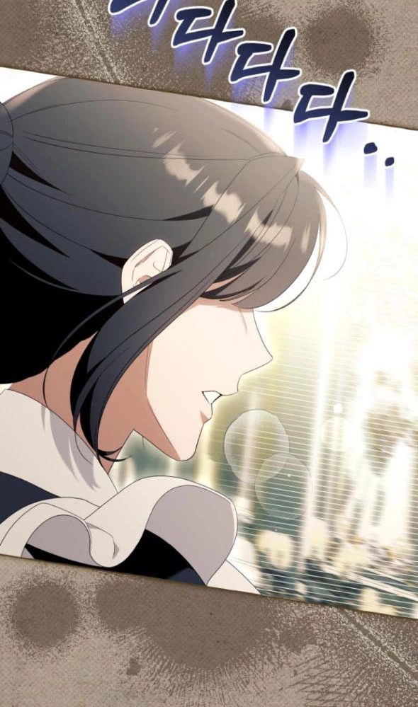 Tôi Tưởng Đó Chỉ Là Tiểu Thuyết Trọng Sinh Bình Thường Chapter 105.2 - 30