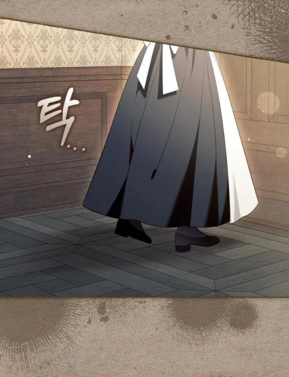 Tôi Tưởng Đó Chỉ Là Tiểu Thuyết Trọng Sinh Bình Thường Chapter 105.2 - 31