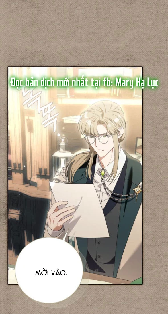 Tôi Tưởng Đó Chỉ Là Tiểu Thuyết Trọng Sinh Bình Thường Chapter 105.2 - 32