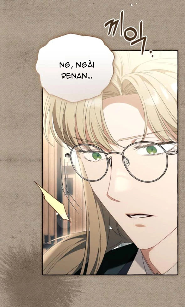 Tôi Tưởng Đó Chỉ Là Tiểu Thuyết Trọng Sinh Bình Thường Chapter 105.2 - 33