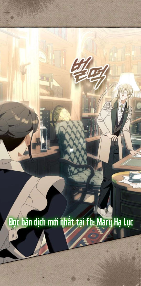 Tôi Tưởng Đó Chỉ Là Tiểu Thuyết Trọng Sinh Bình Thường Chapter 105.2 - 34