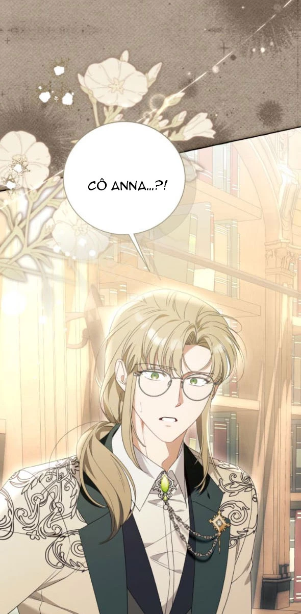 Tôi Tưởng Đó Chỉ Là Tiểu Thuyết Trọng Sinh Bình Thường Chapter 105.2 - 35