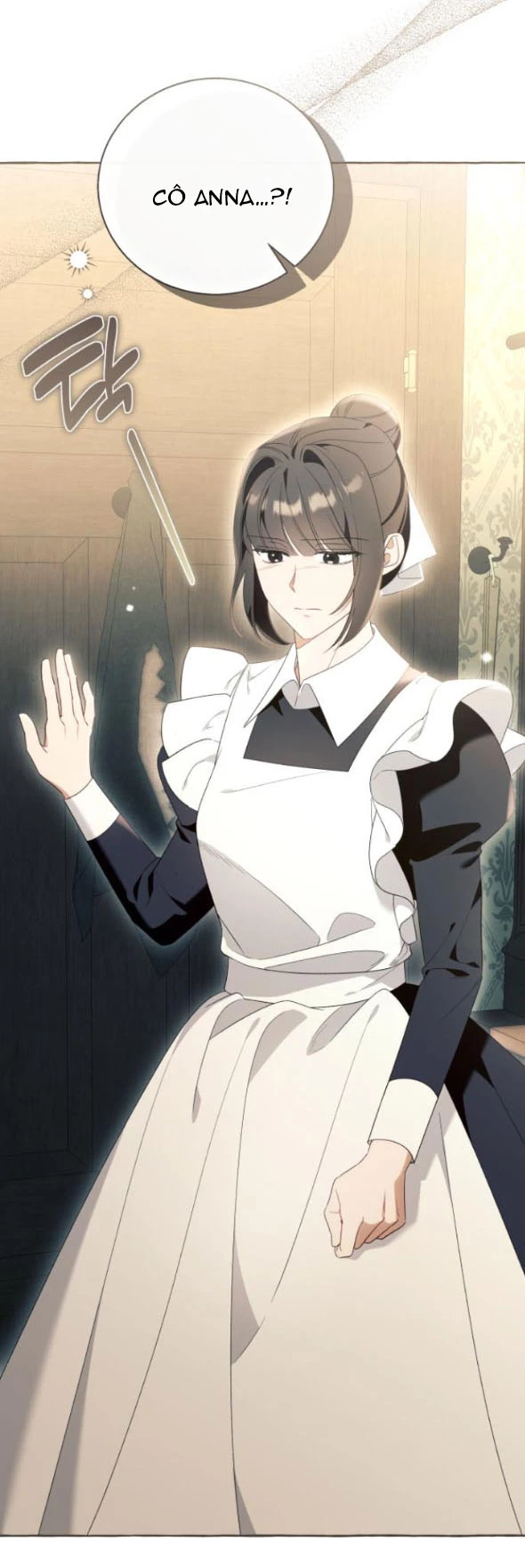 Tôi Tưởng Đó Chỉ Là Tiểu Thuyết Trọng Sinh Bình Thường Chapter 106.1 - 2