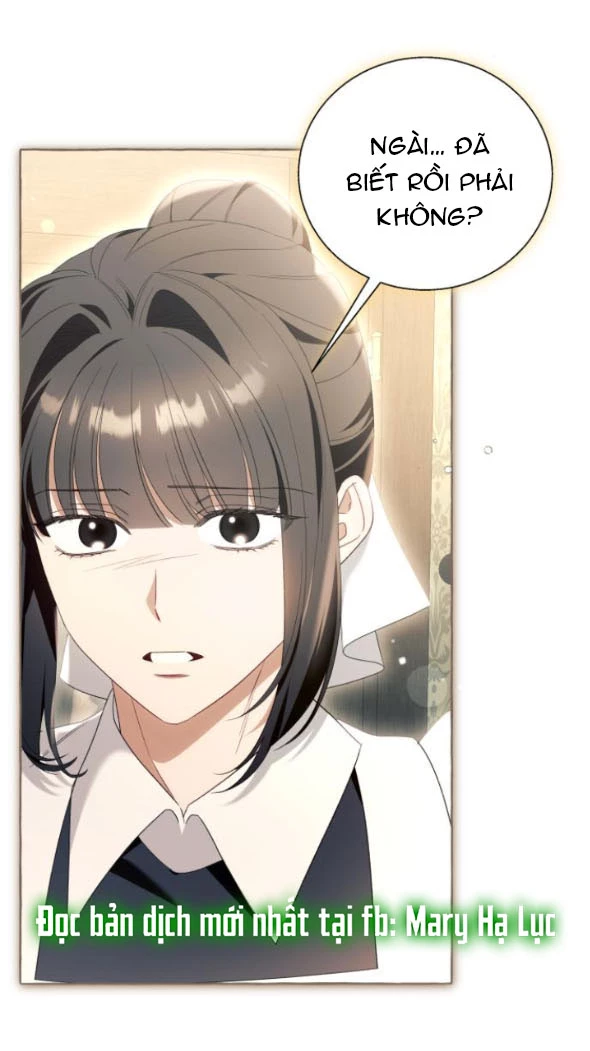 Tôi Tưởng Đó Chỉ Là Tiểu Thuyết Trọng Sinh Bình Thường Chapter 106.1 - 3