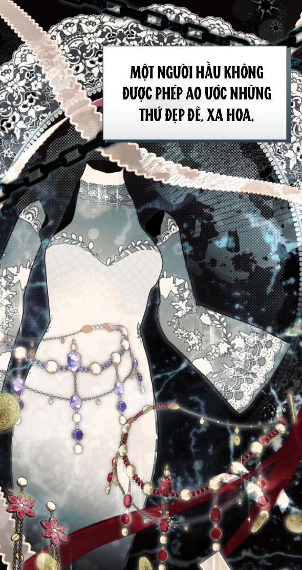 Tôi Tưởng Đó Chỉ Là Tiểu Thuyết Trọng Sinh Bình Thường Chapter 106.1 - 7