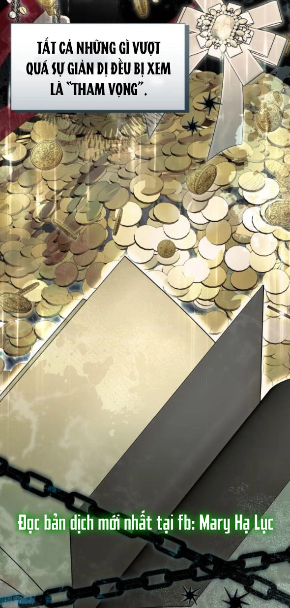 Tôi Tưởng Đó Chỉ Là Tiểu Thuyết Trọng Sinh Bình Thường Chapter 106.1 - 8