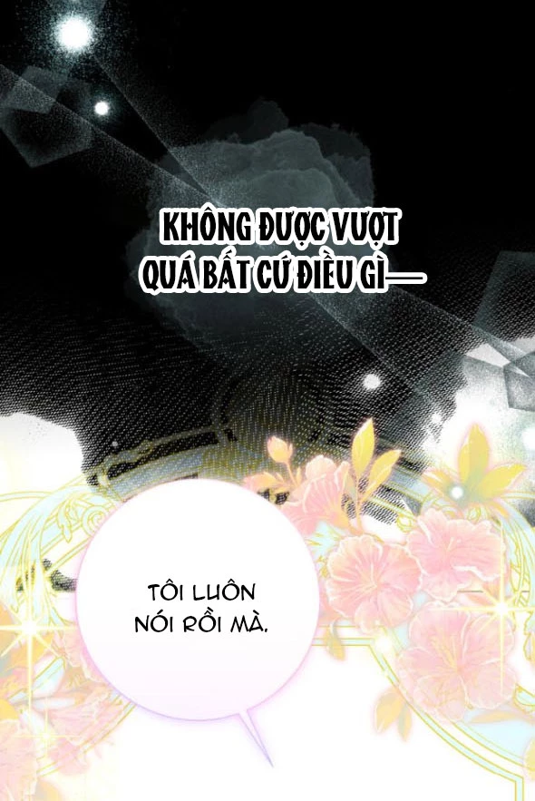 Tôi Tưởng Đó Chỉ Là Tiểu Thuyết Trọng Sinh Bình Thường Chapter 106.1 - 12