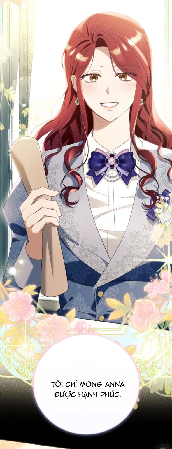 Tôi Tưởng Đó Chỉ Là Tiểu Thuyết Trọng Sinh Bình Thường Chapter 106.1 - 13