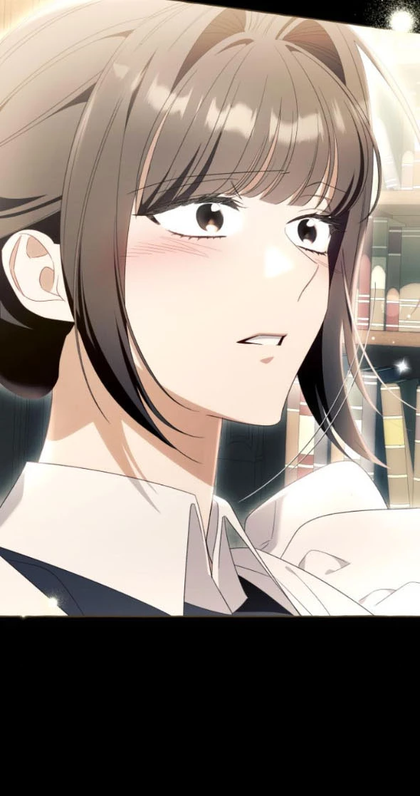 Tôi Tưởng Đó Chỉ Là Tiểu Thuyết Trọng Sinh Bình Thường Chapter 106.1 - 14