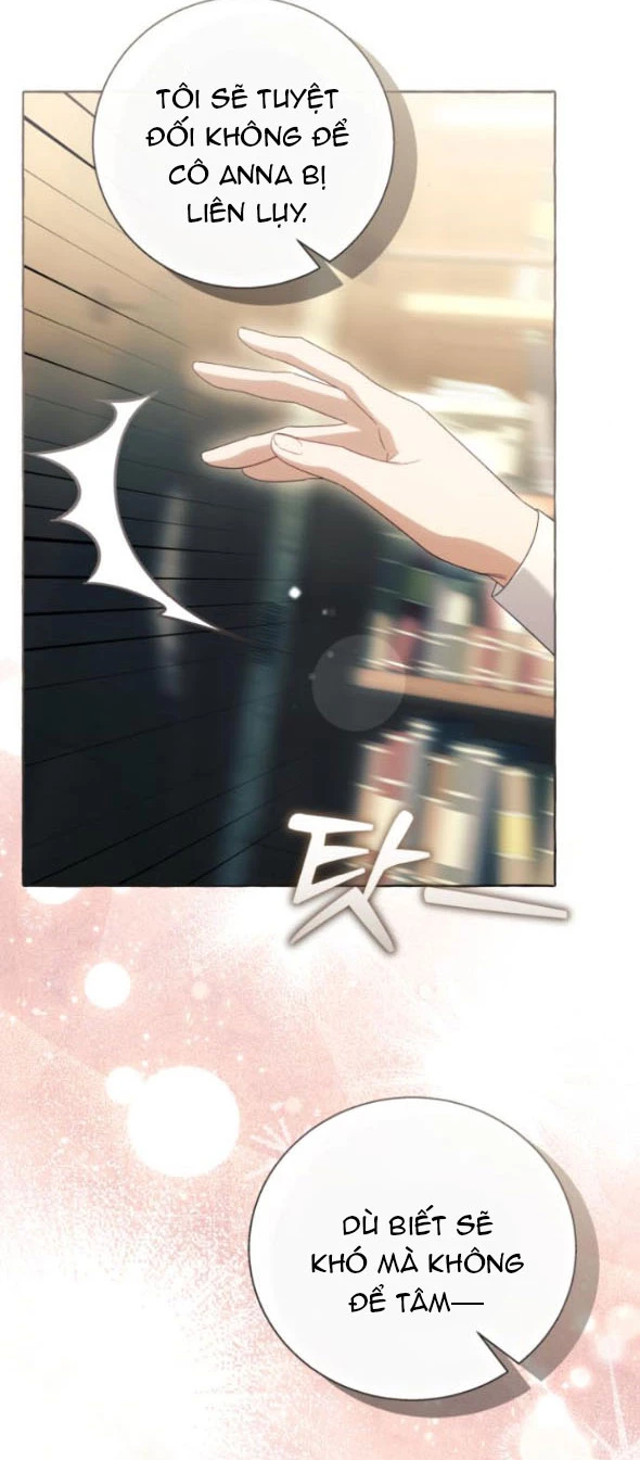 Tôi Tưởng Đó Chỉ Là Tiểu Thuyết Trọng Sinh Bình Thường Chapter 106.1 - 16