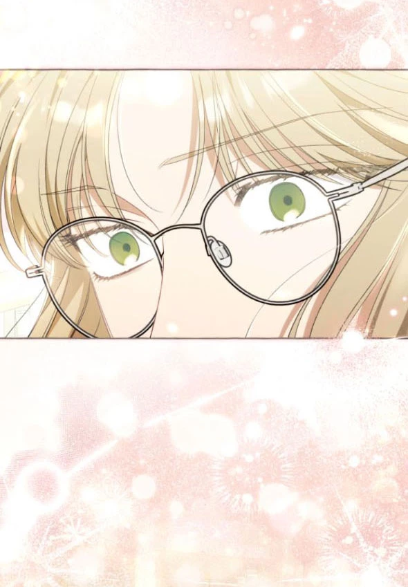 Tôi Tưởng Đó Chỉ Là Tiểu Thuyết Trọng Sinh Bình Thường Chapter 106.1 - 17