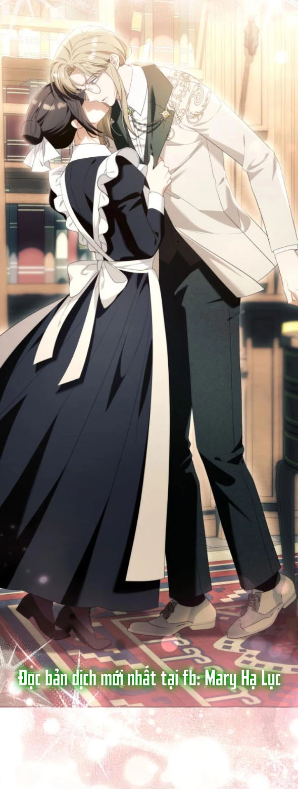 Tôi Tưởng Đó Chỉ Là Tiểu Thuyết Trọng Sinh Bình Thường Chapter 106.1 - 18