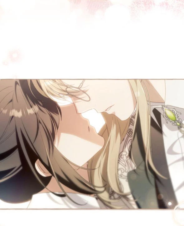 Tôi Tưởng Đó Chỉ Là Tiểu Thuyết Trọng Sinh Bình Thường Chapter 106.1 - 19