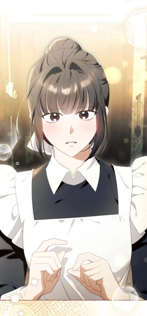 Tôi Tưởng Đó Chỉ Là Tiểu Thuyết Trọng Sinh Bình Thường Chapter 106.1 - 21