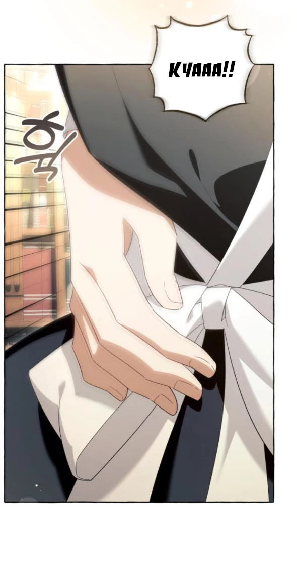 Tôi Tưởng Đó Chỉ Là Tiểu Thuyết Trọng Sinh Bình Thường Chapter 106.1 - 23