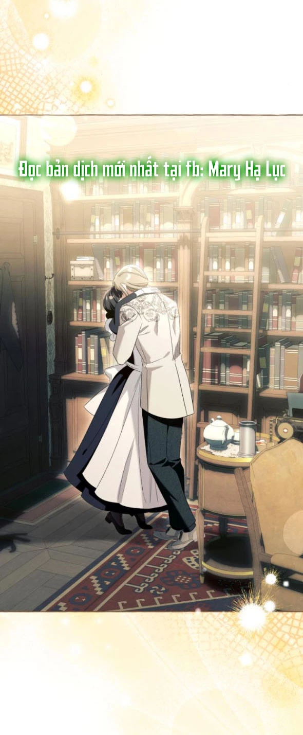 Tôi Tưởng Đó Chỉ Là Tiểu Thuyết Trọng Sinh Bình Thường Chapter 106.1 - 25