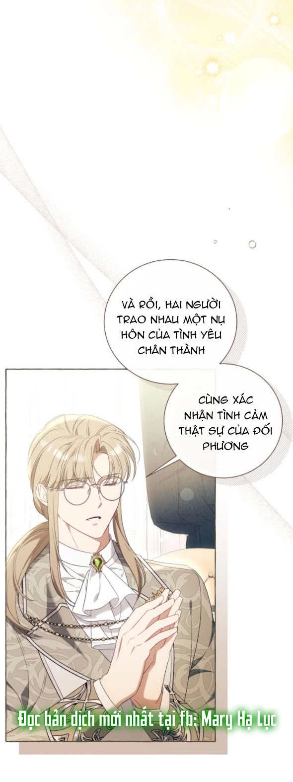 Tôi Tưởng Đó Chỉ Là Tiểu Thuyết Trọng Sinh Bình Thường Chapter 106.1 - 26