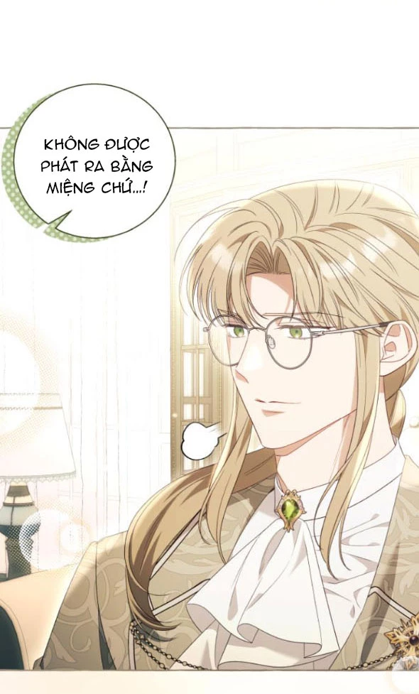 Tôi Tưởng Đó Chỉ Là Tiểu Thuyết Trọng Sinh Bình Thường Chapter 106.1 - 28