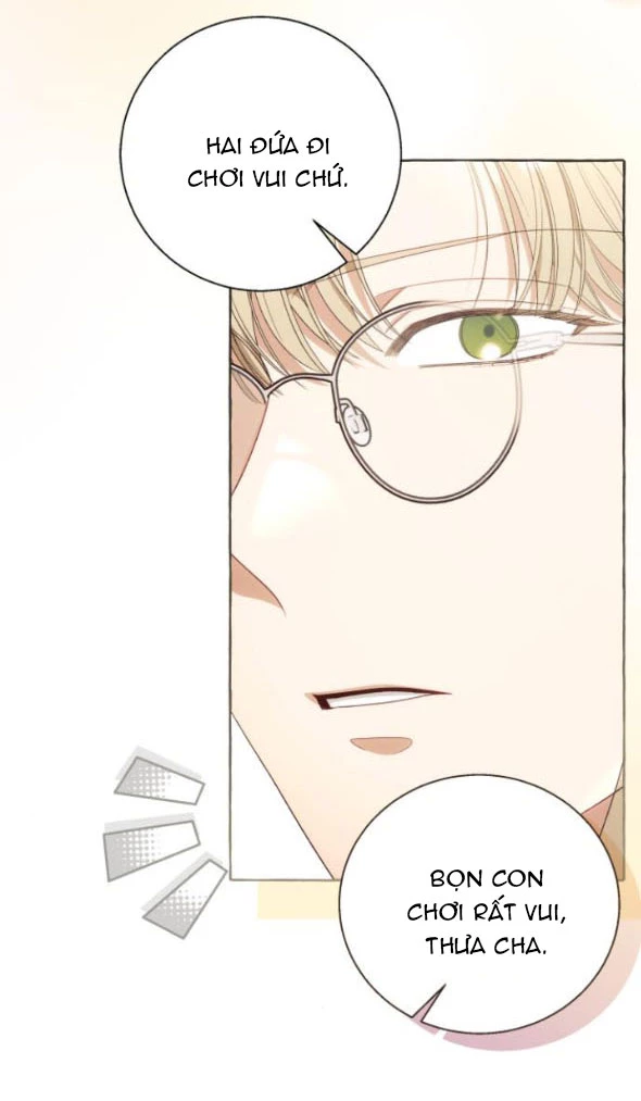 Tôi Tưởng Đó Chỉ Là Tiểu Thuyết Trọng Sinh Bình Thường Chapter 106.1 - 29