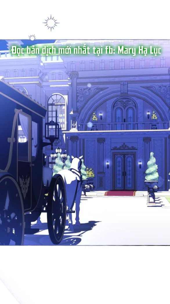 Tôi Tưởng Đó Chỉ Là Tiểu Thuyết Trọng Sinh Bình Thường Chapter 106.2 - 3