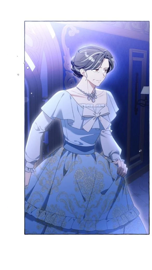 Tôi Tưởng Đó Chỉ Là Tiểu Thuyết Trọng Sinh Bình Thường Chapter 106.2 - 5