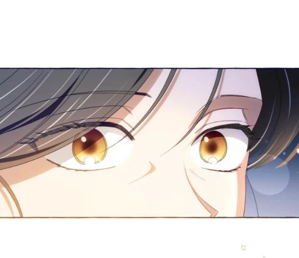 Tôi Tưởng Đó Chỉ Là Tiểu Thuyết Trọng Sinh Bình Thường Chapter 106.2 - 6