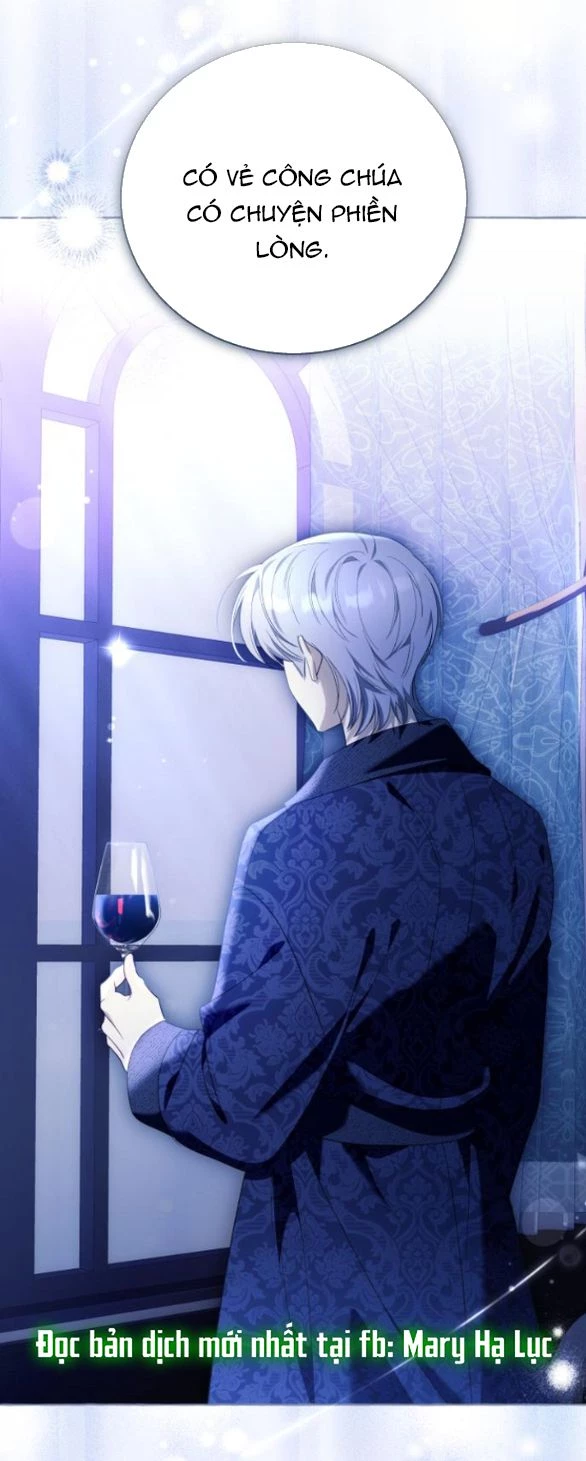 Tôi Tưởng Đó Chỉ Là Tiểu Thuyết Trọng Sinh Bình Thường Chapter 106.2 - 10