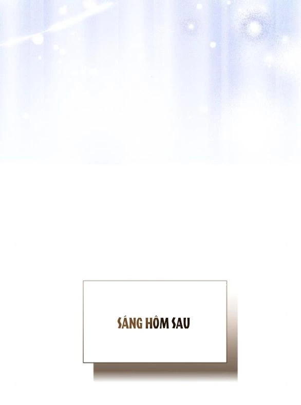 Tôi Tưởng Đó Chỉ Là Tiểu Thuyết Trọng Sinh Bình Thường Chapter 106.2 - 11