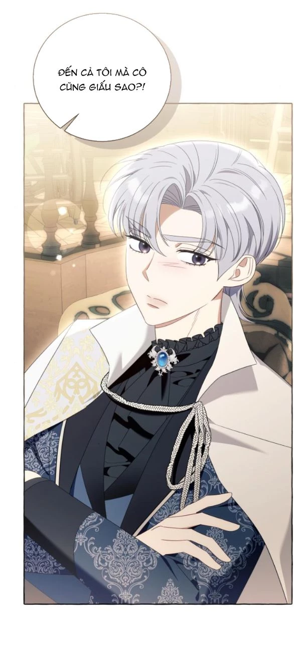 Tôi Tưởng Đó Chỉ Là Tiểu Thuyết Trọng Sinh Bình Thường Chapter 106.2 - 15